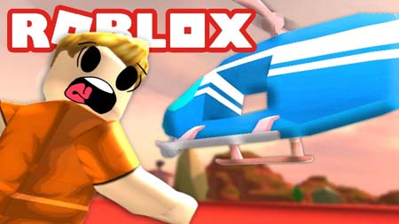 Roblox Screenshot Jailbreak